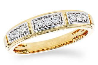 A300-93068: GTS WED RG .25 TW