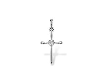 C301-84822: PENDANT .05 BR