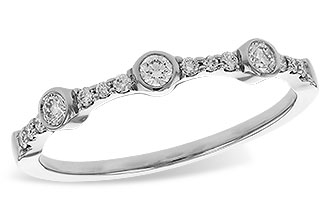 D301-84858: LDS DIA WED RG .21 TW