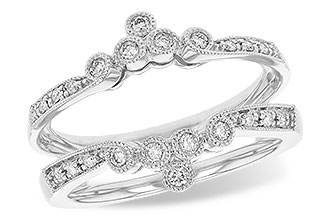 F217-33922: GUARD RG .25 TW