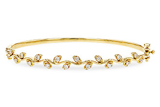 G301-89376: BANGLE .45 TW