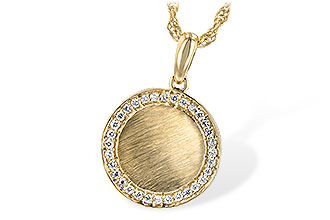 L216-37603: NECK .12 TW