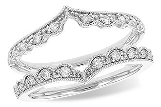 M217-33930: GUARD RG .25 TW