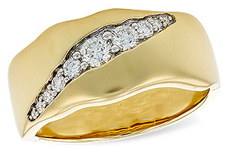 M300-99430: GTS WED RG .40 TW